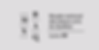 muse-des-beaux-artsd.gif