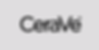 cerave.gif