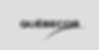 quebecor.gif