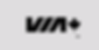 via.gif