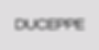 duceppe.gif
