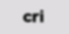cri.gif