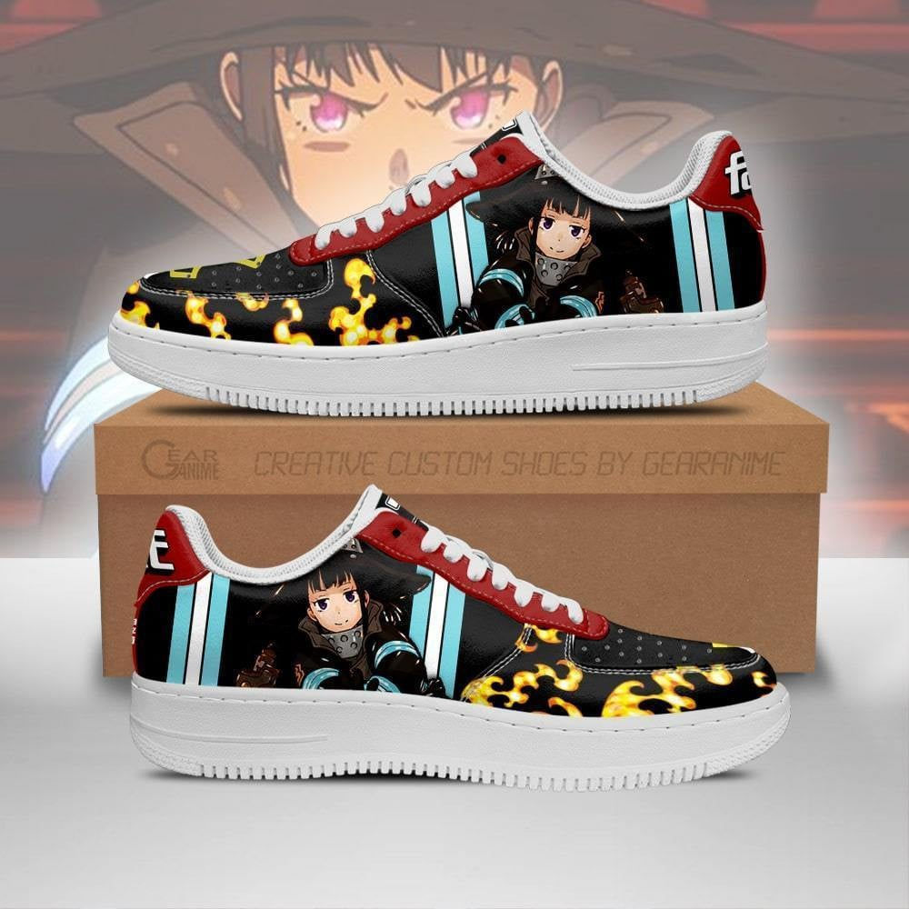 custom sneaker, custom shoes