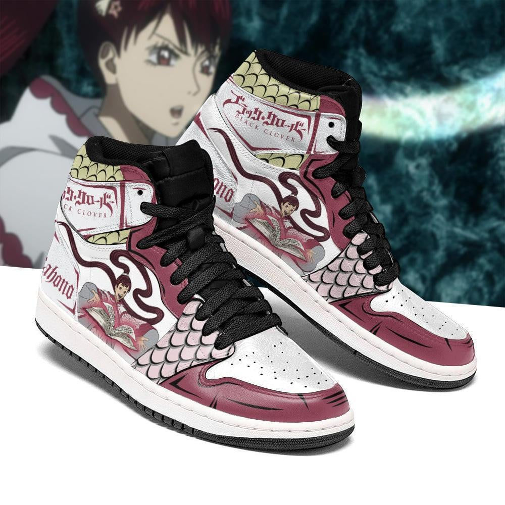 custom sneaker, custom shoes