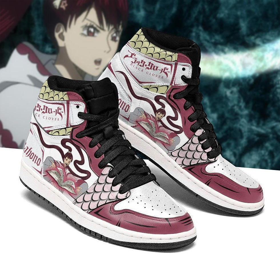 custom sneaker, custom shoes