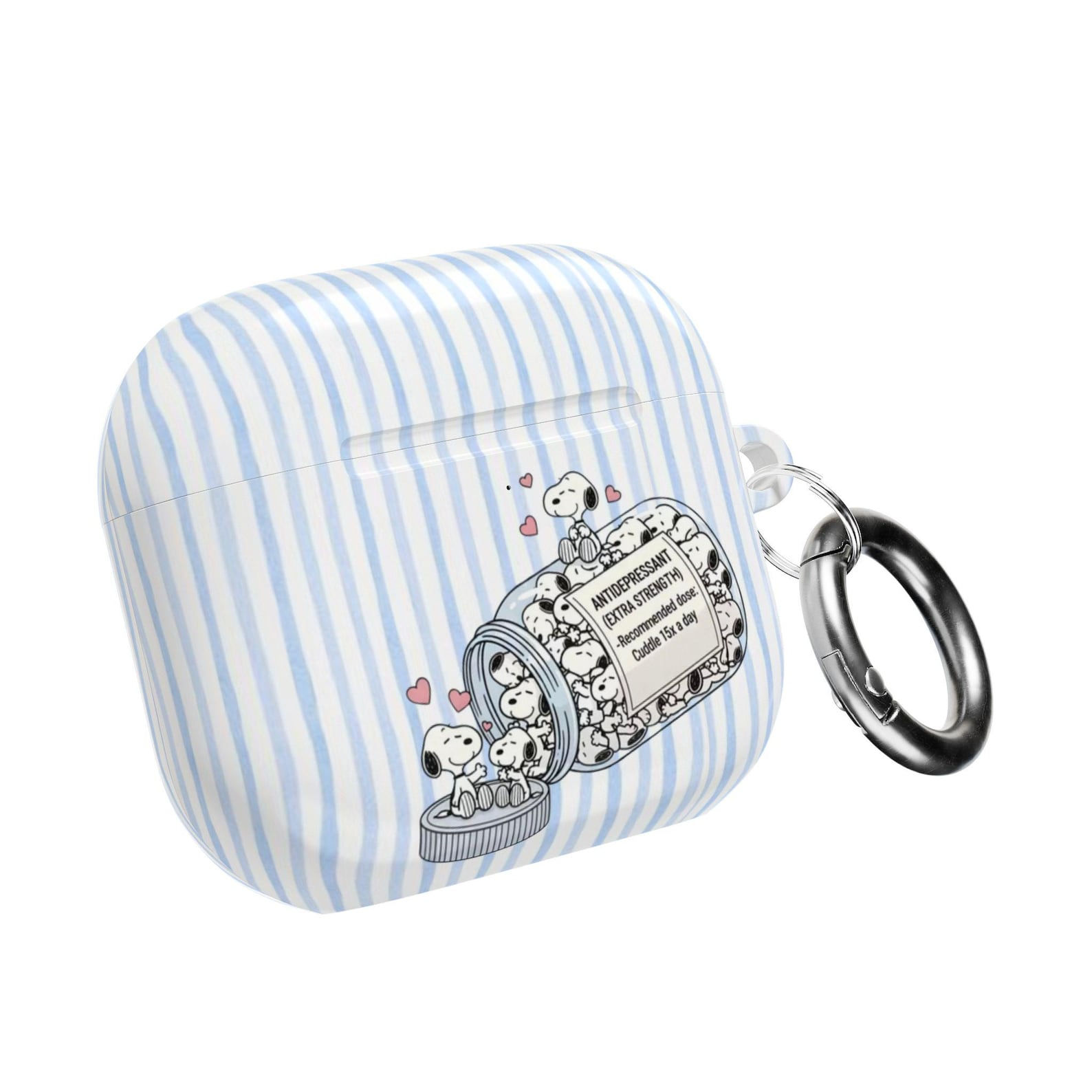 airpod case, airpods case