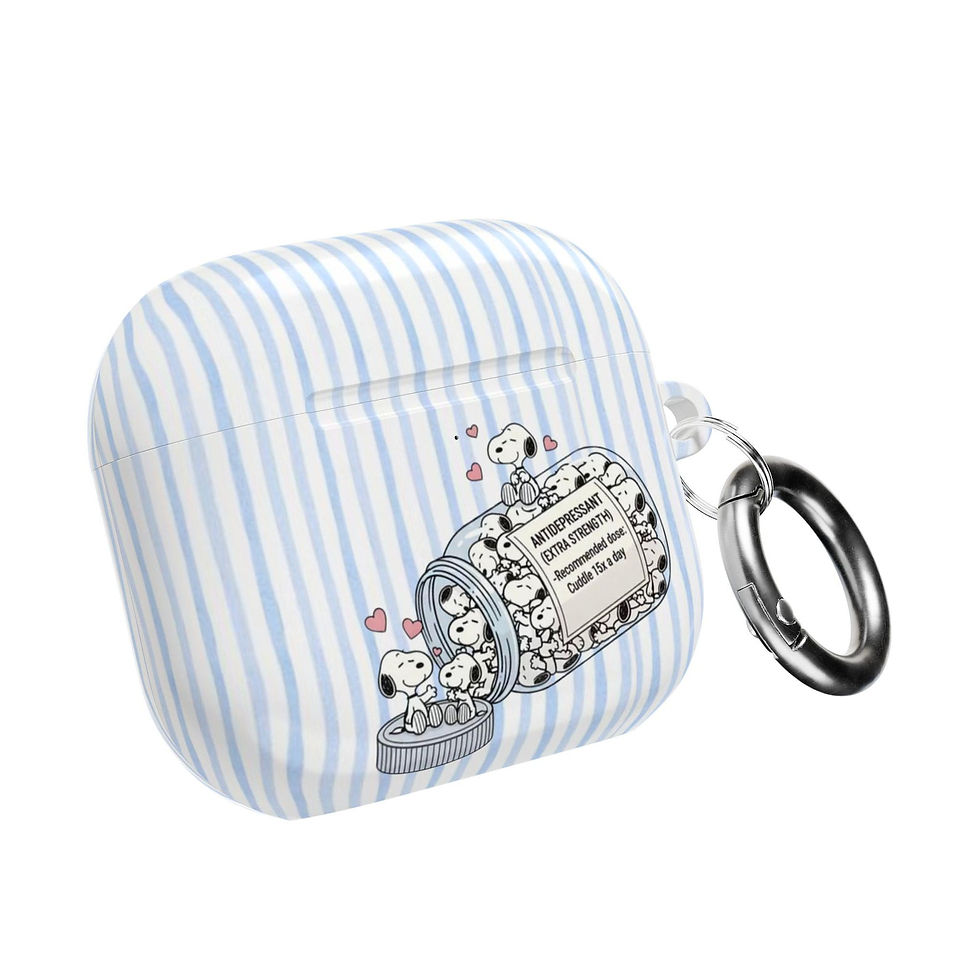 airpod case, airpods case