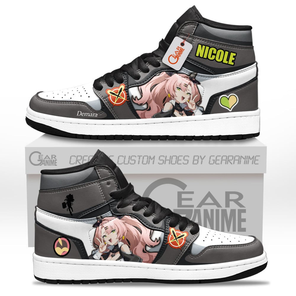 custom sneaker, custom shoes