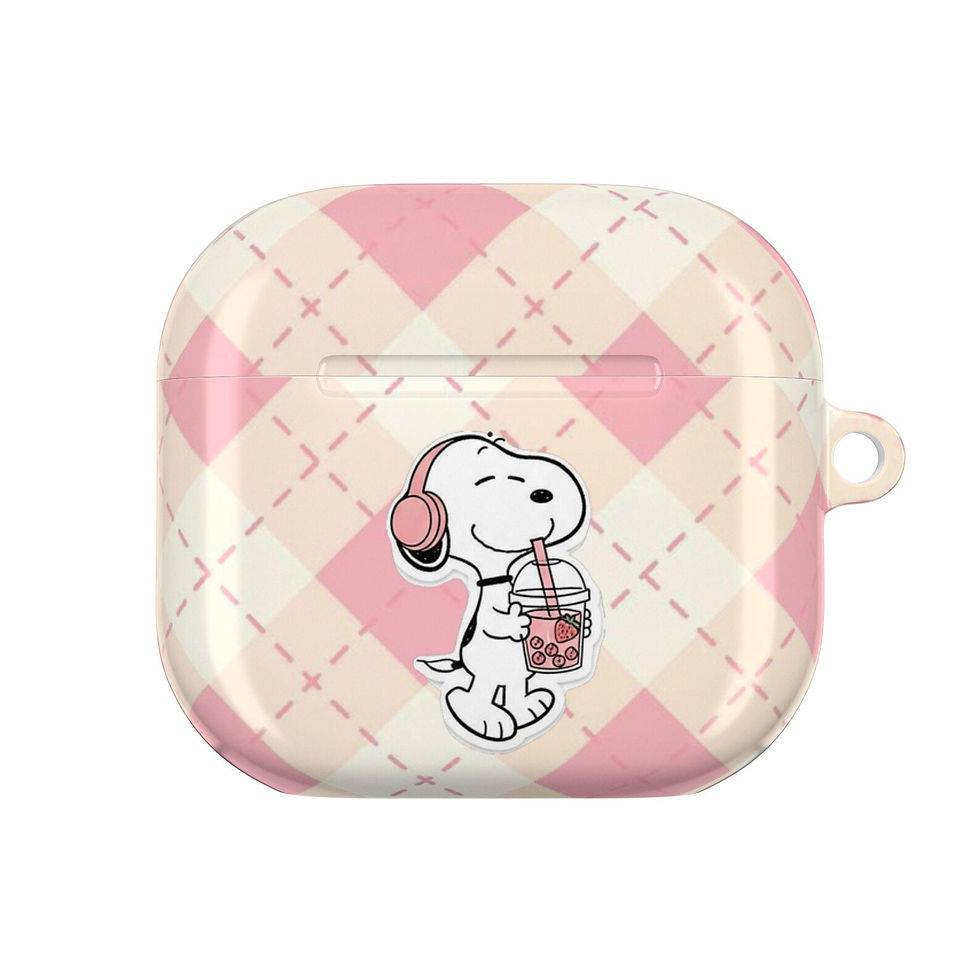 Thumbnail: airpod case, airpods case