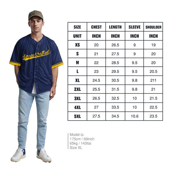 Thumbnail: custom jersey, blank jersey bulk, vintage sports jersey, oversized streetwear jersey, custom esports jersey, basketball jersey, blockecore outfit style