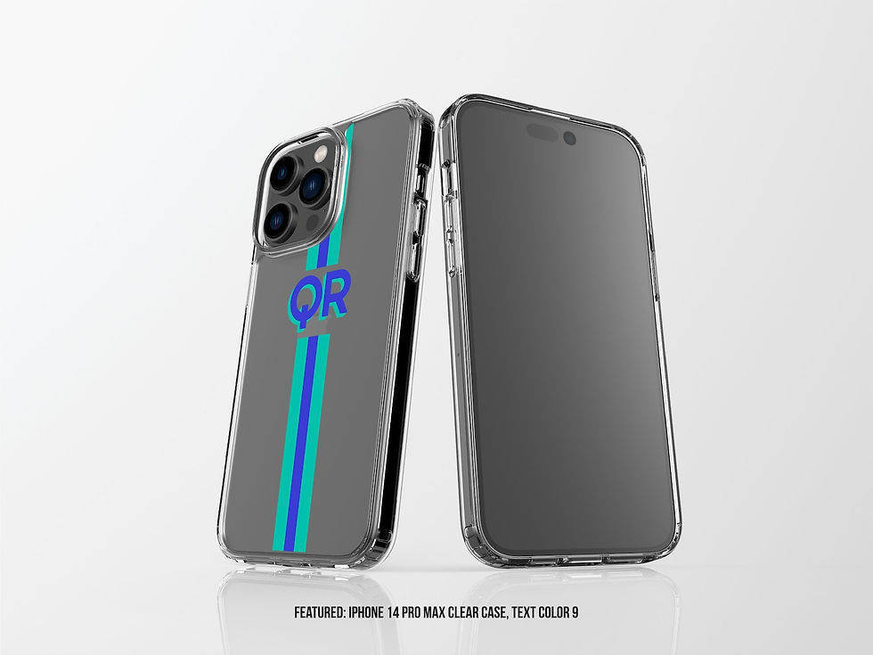 Thumbnail: Phone case, Tough Case, iPhone accessories, Phone cover