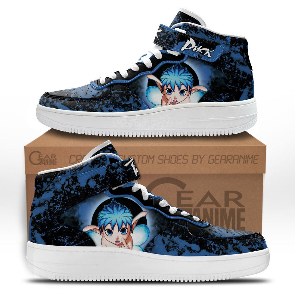 custom sneaker, custom shoes