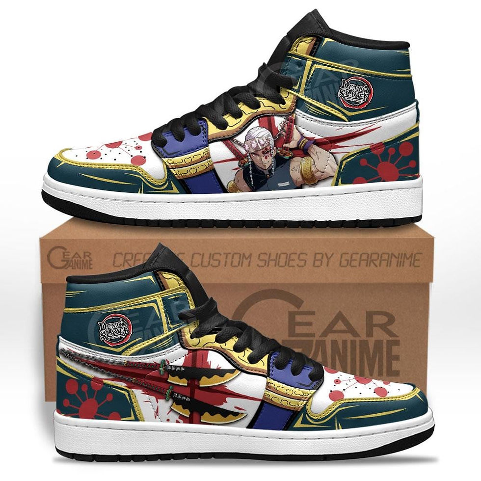 custom sneaker, custom shoes