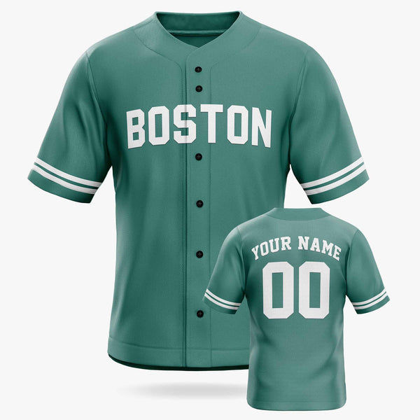 custom jersey, blank jersey bulk, vintage sports jersey, oversized streetwear jersey, custom esports jersey, basketball jersey, blockecore outfit style