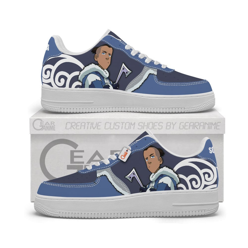 custom sneaker, custom shoes
