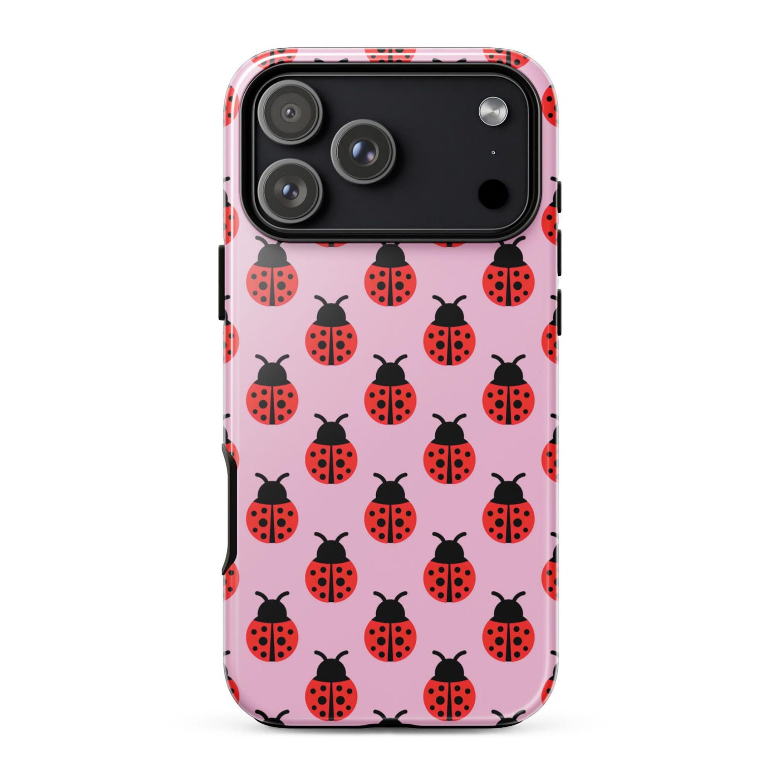 Phone case, Tough Case, iPhone accessories, Phone cover