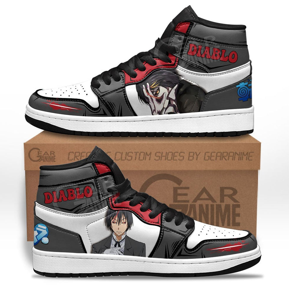custom sneaker, custom shoes
