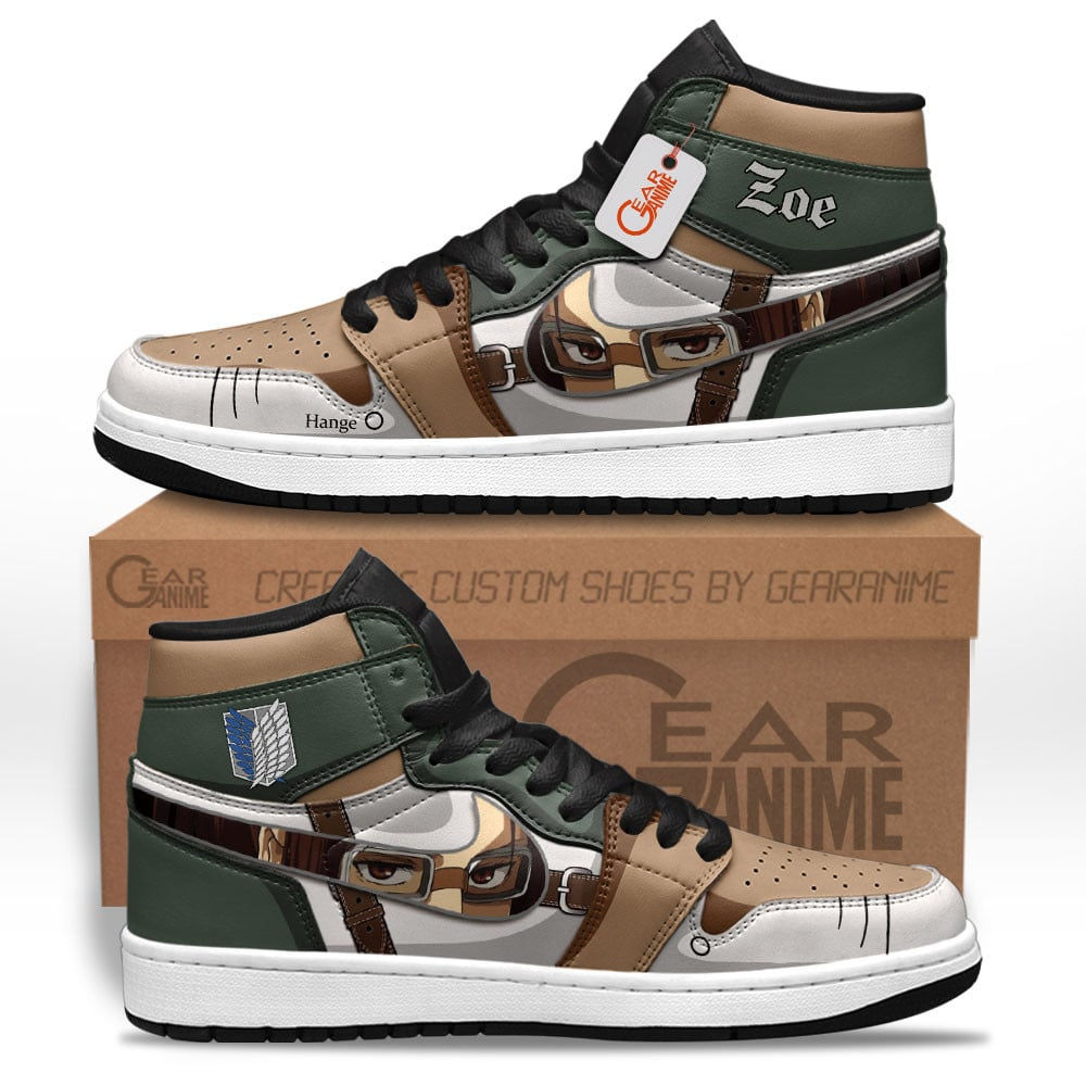 custom sneaker, custom shoes