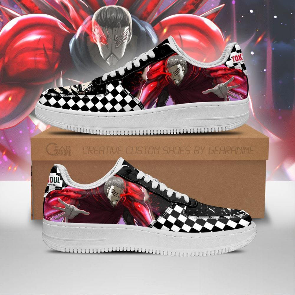 custom sneaker, custom shoes