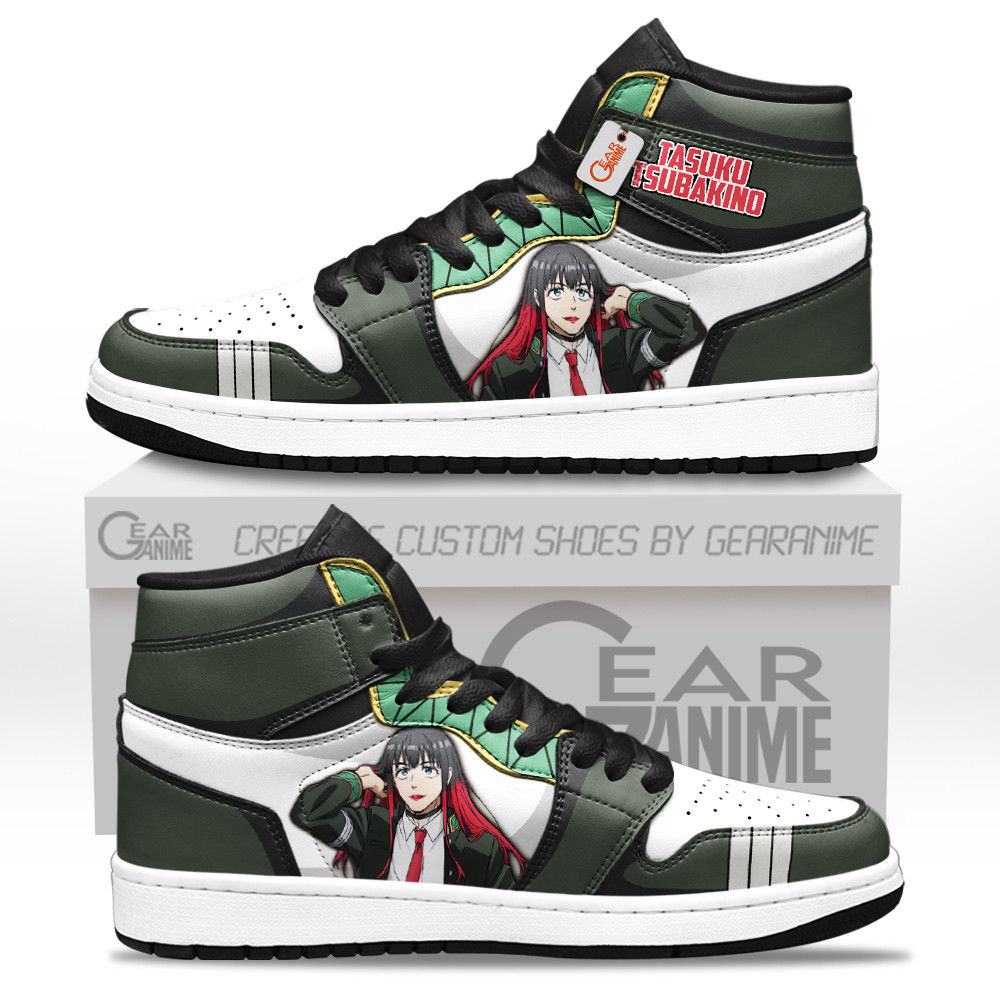 custom sneaker, custom shoes