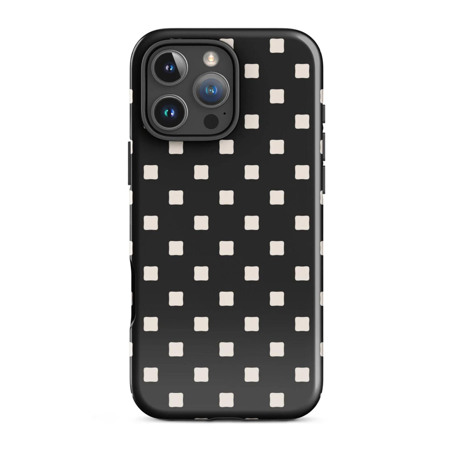 Phone case, Tough Case, iPhone accessories, Phone cover