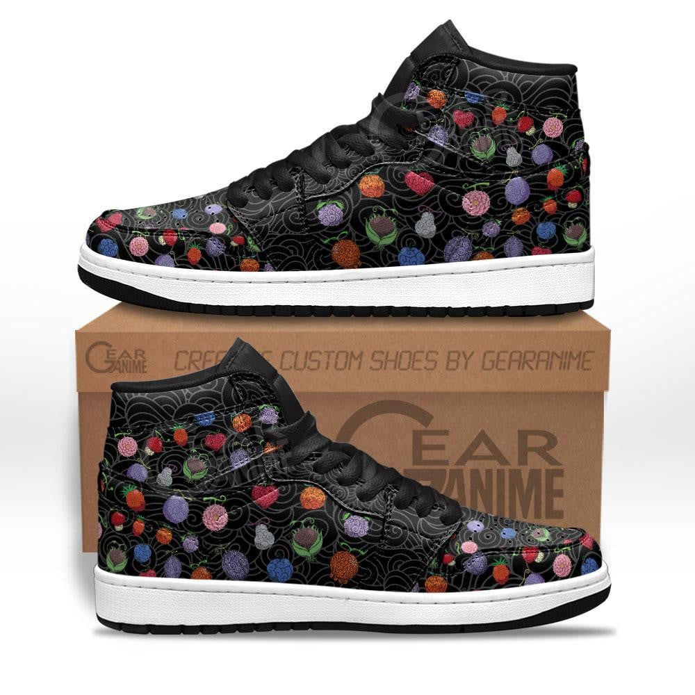custom sneaker, custom shoes