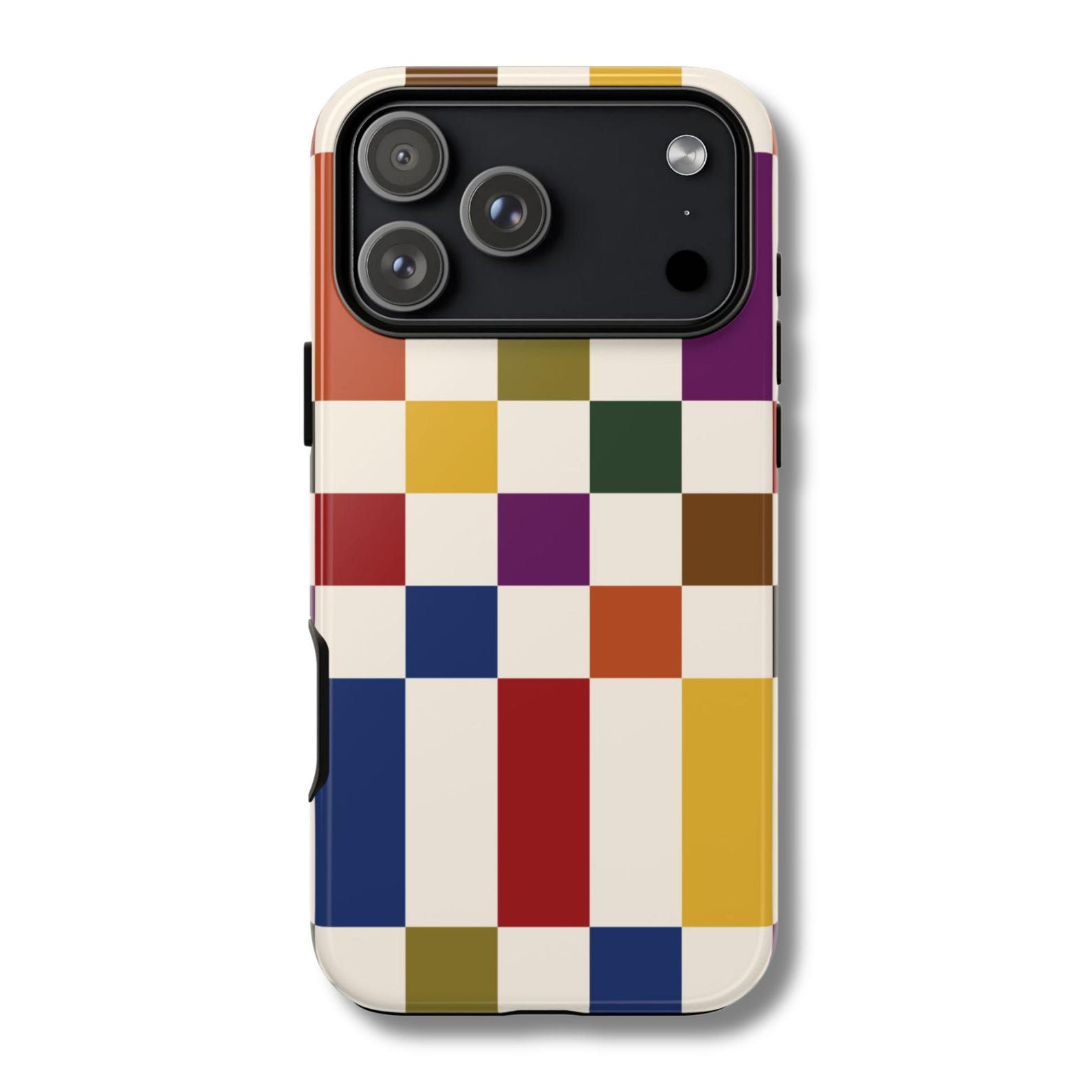 Phone case, Tough Case, iPhone accessories, Phone cover