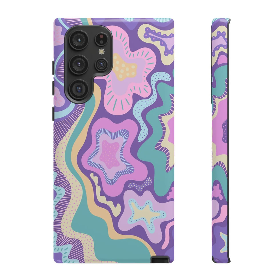 Thumbnail: Phone case, Tough Case, iPhone accessories, Phone cover