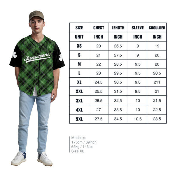 Thumbnail: custom jersey, blank jersey bulk, vintage sports jersey, oversized streetwear jersey, custom esports jersey, basketball jersey, blockecore outfit style
