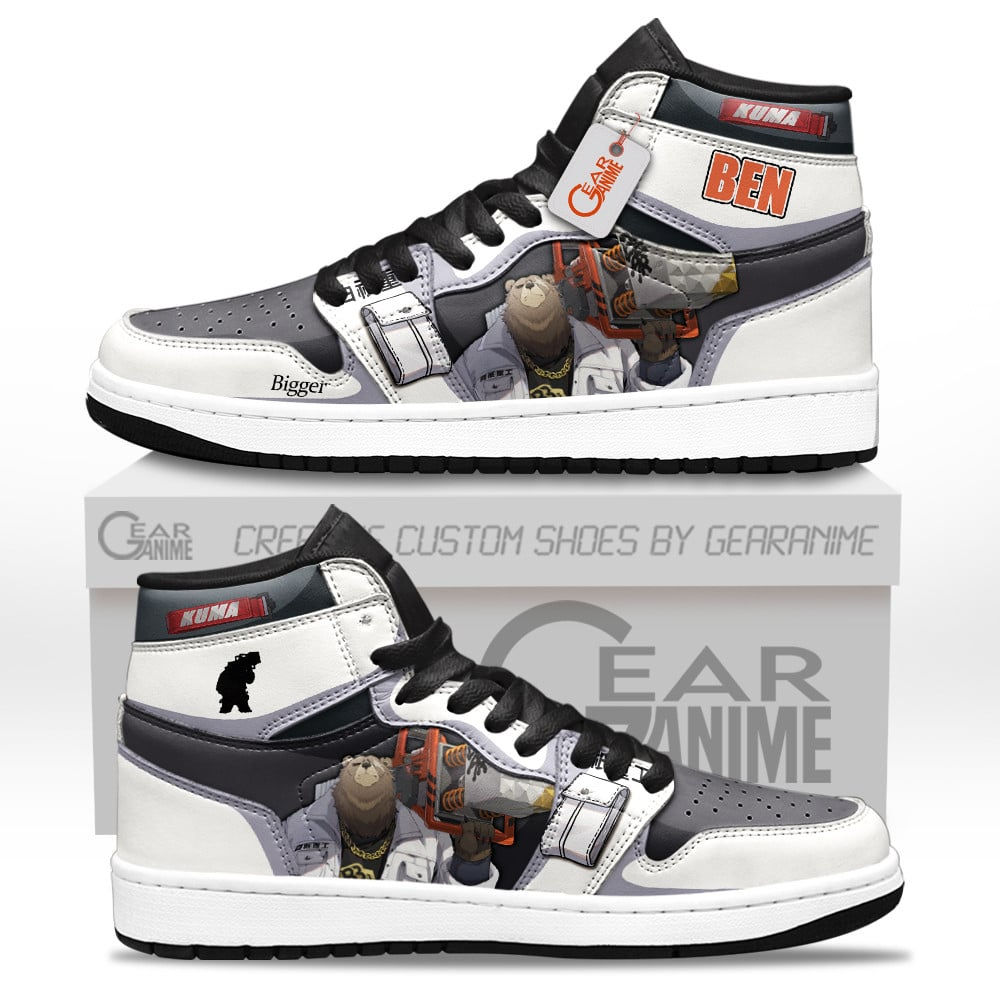 custom sneaker, custom shoes