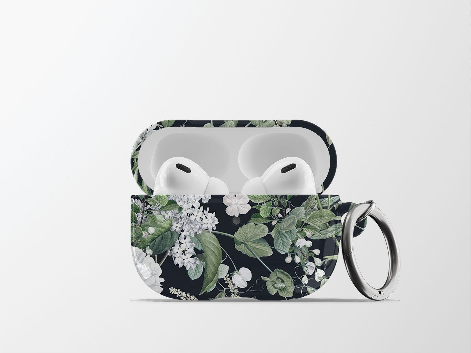 airpod case, airpods case, cute airpod