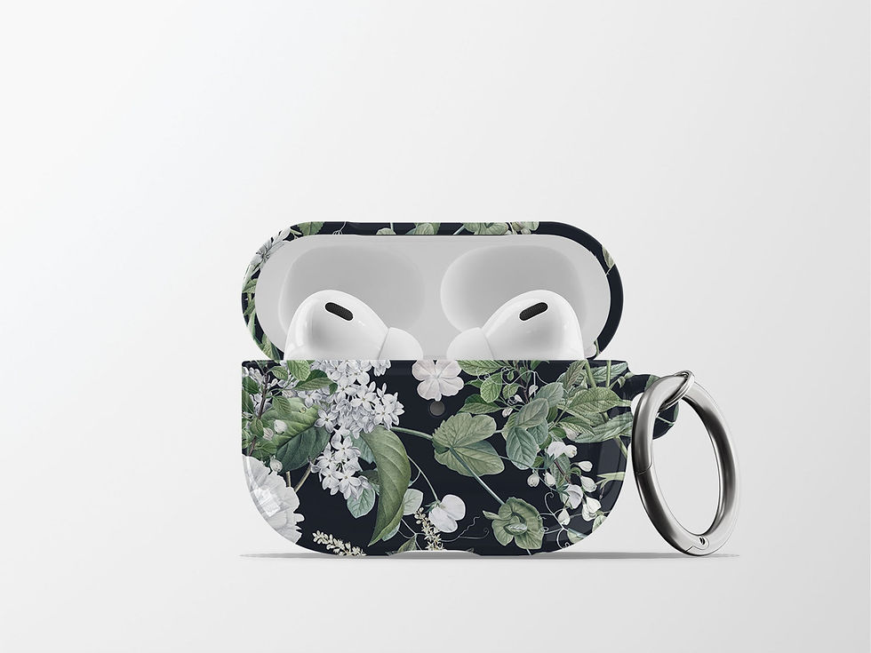 Thumbnail: airpod case, airpods case, cute airpod
