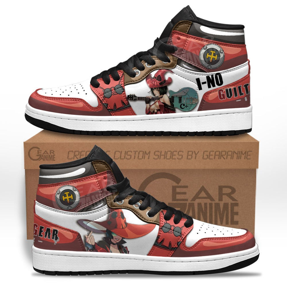 custom sneaker, custom shoes