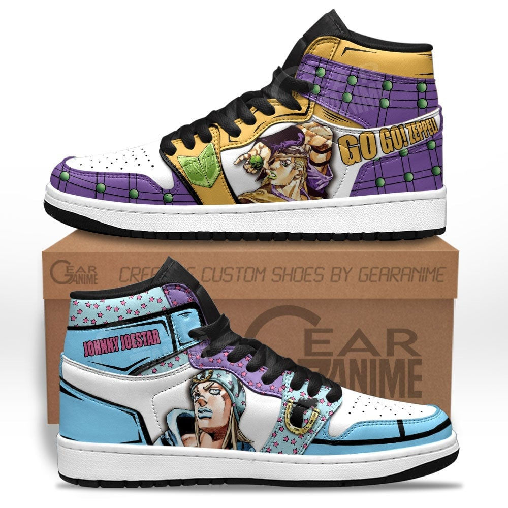 custom sneaker, custom shoes