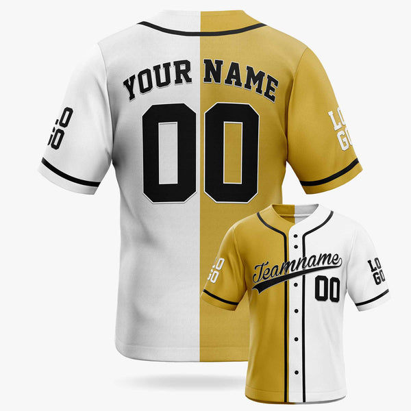 Thumbnail: custom jersey, blank jersey bulk, vintage sports jersey, oversized streetwear jersey, custom esports jersey, basketball jersey, blockecore outfit style