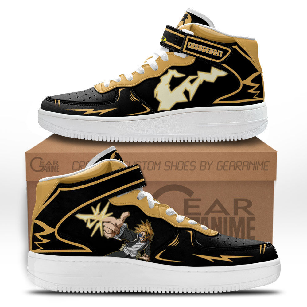custom sneaker, custom shoes