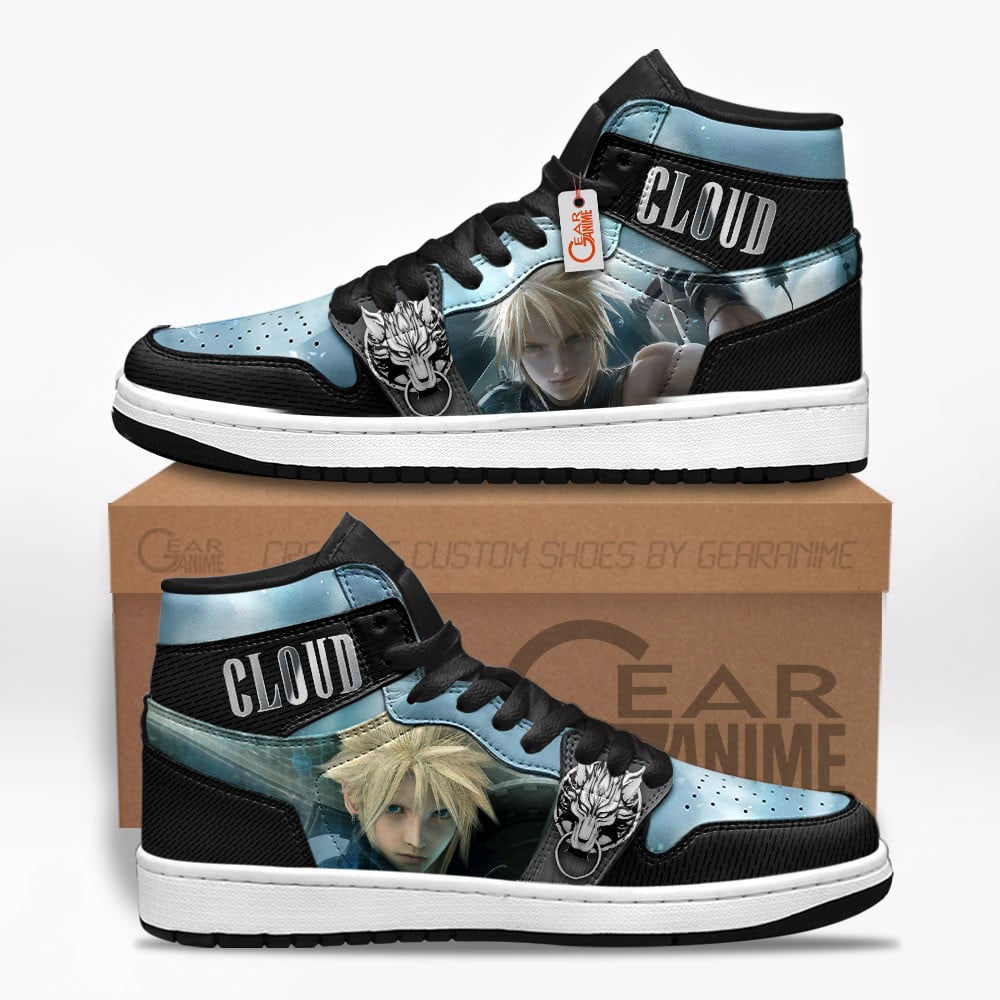 custom sneaker, custom shoes