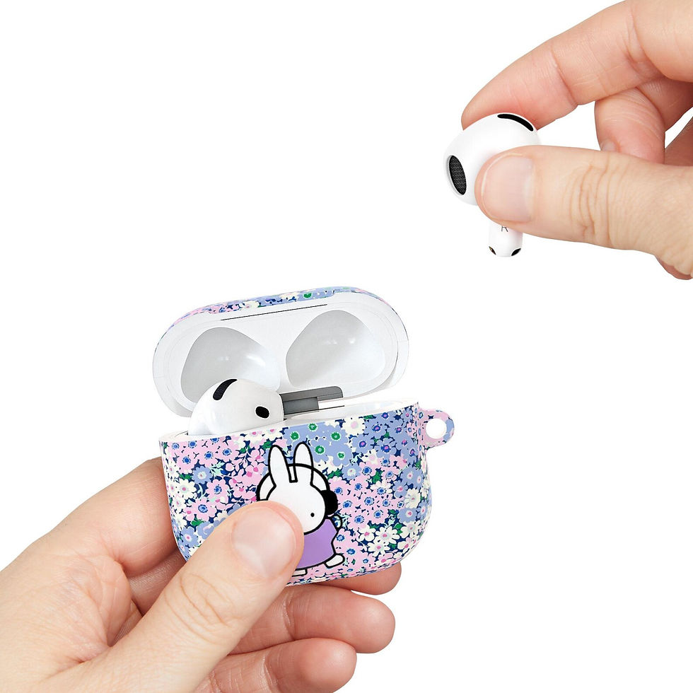 Thumbnail: airpod case, airpods case