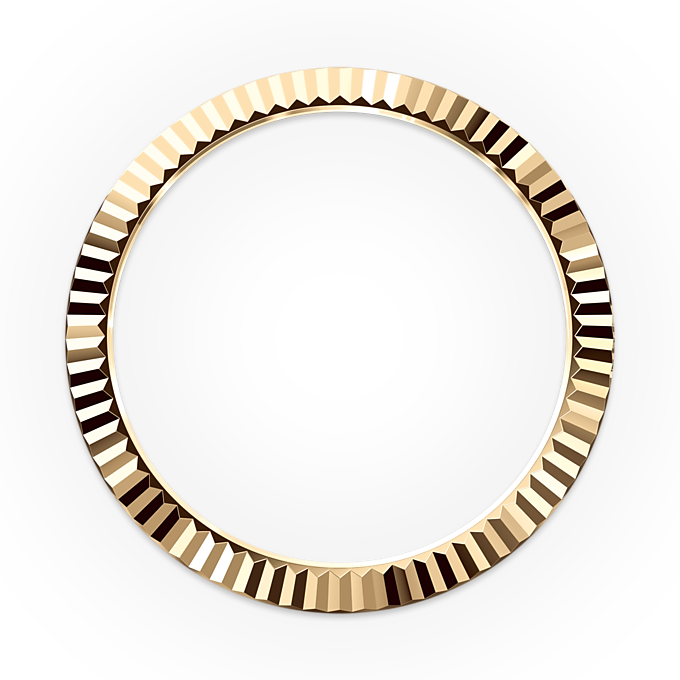 Thumbnail: Rolex Sky-Dweller, 42mm, 18k Yellow Gold Ref# 336938-0002