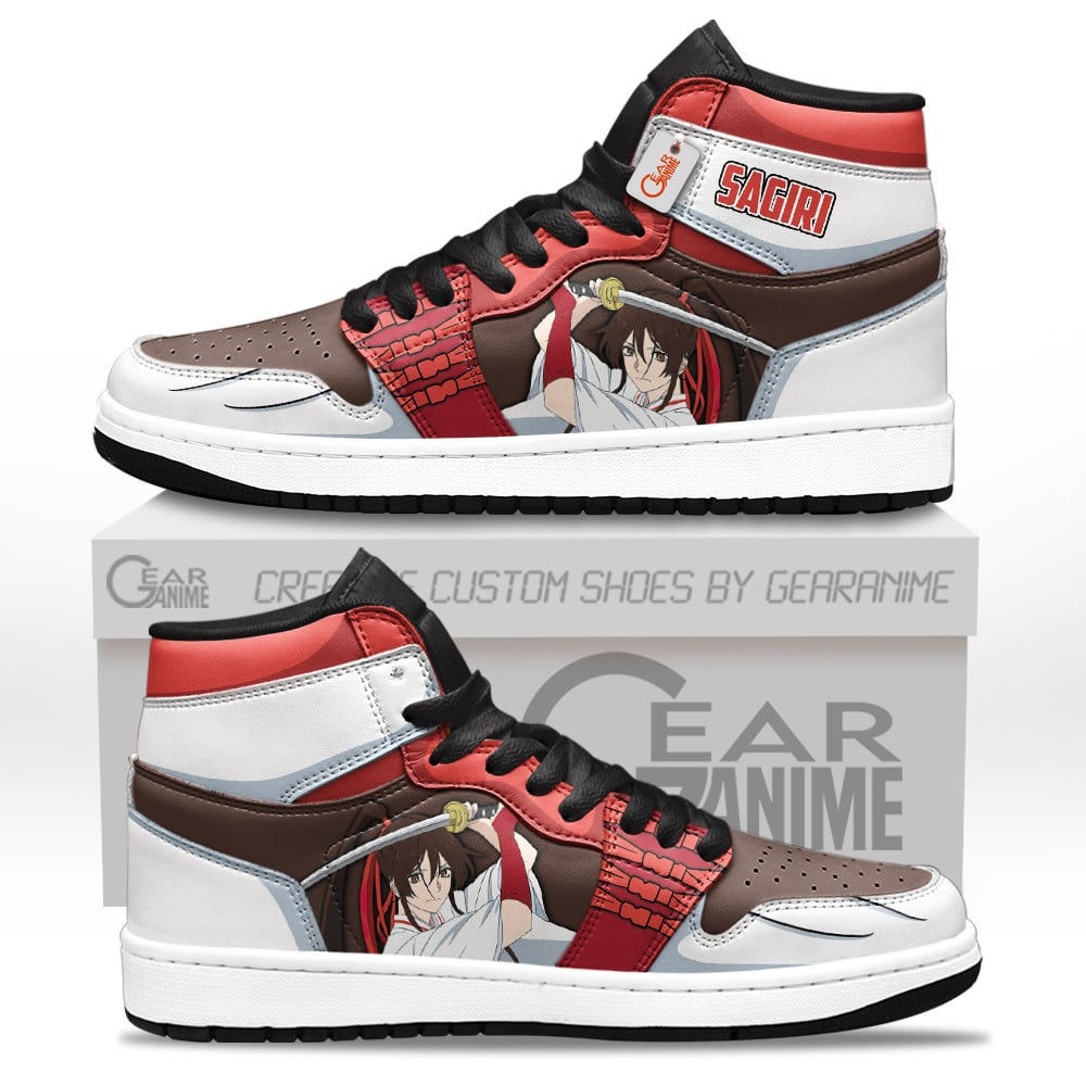 custom sneaker, custom shoes