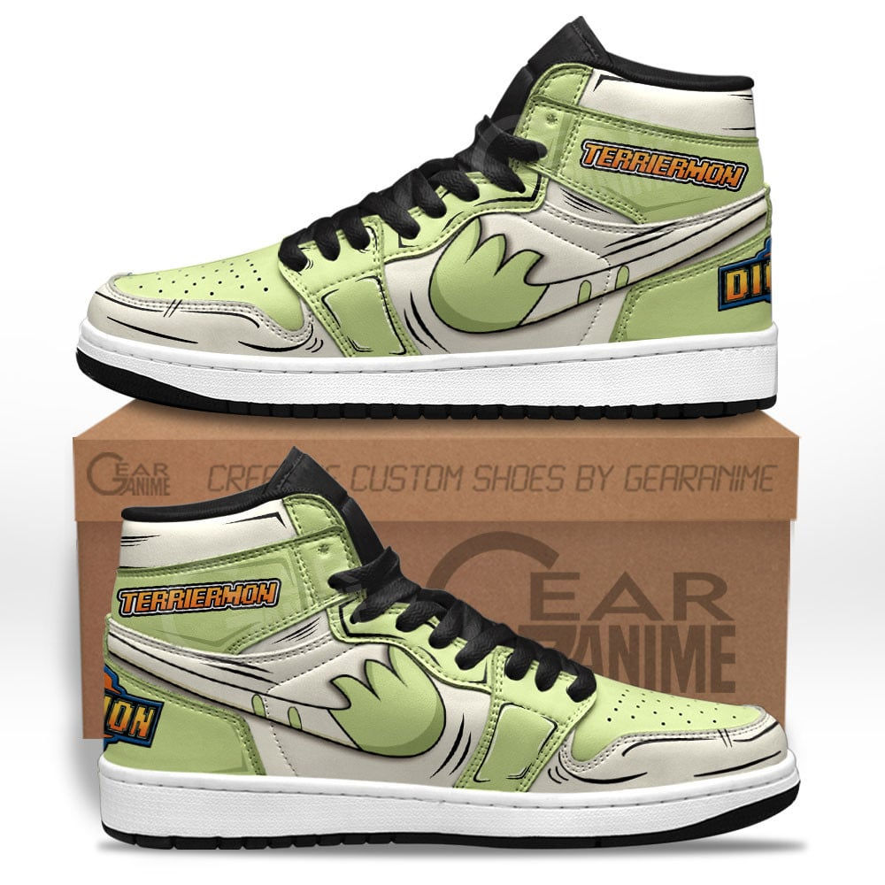 custom sneaker, custom shoes