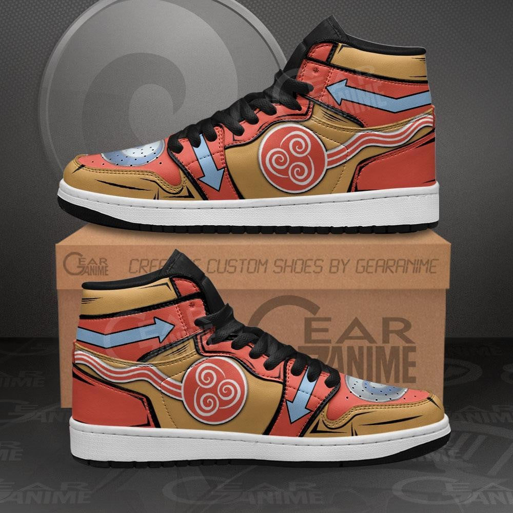 custom sneaker, custom shoes
