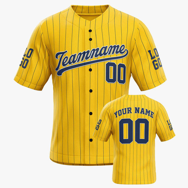 custom jersey, blank jersey bulk, vintage sports jersey, oversized streetwear jersey, custom esports jersey, basketball jersey, blockecore outfit style
