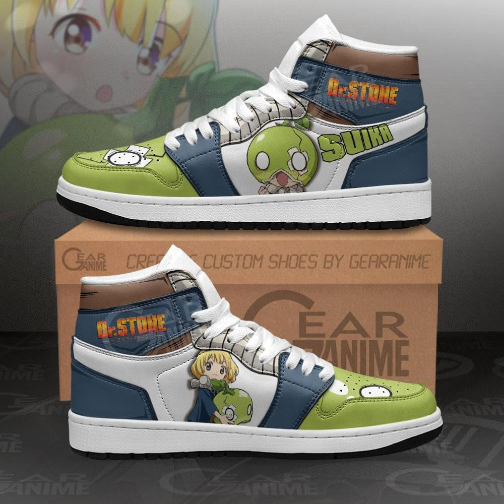 custom sneaker, custom shoes