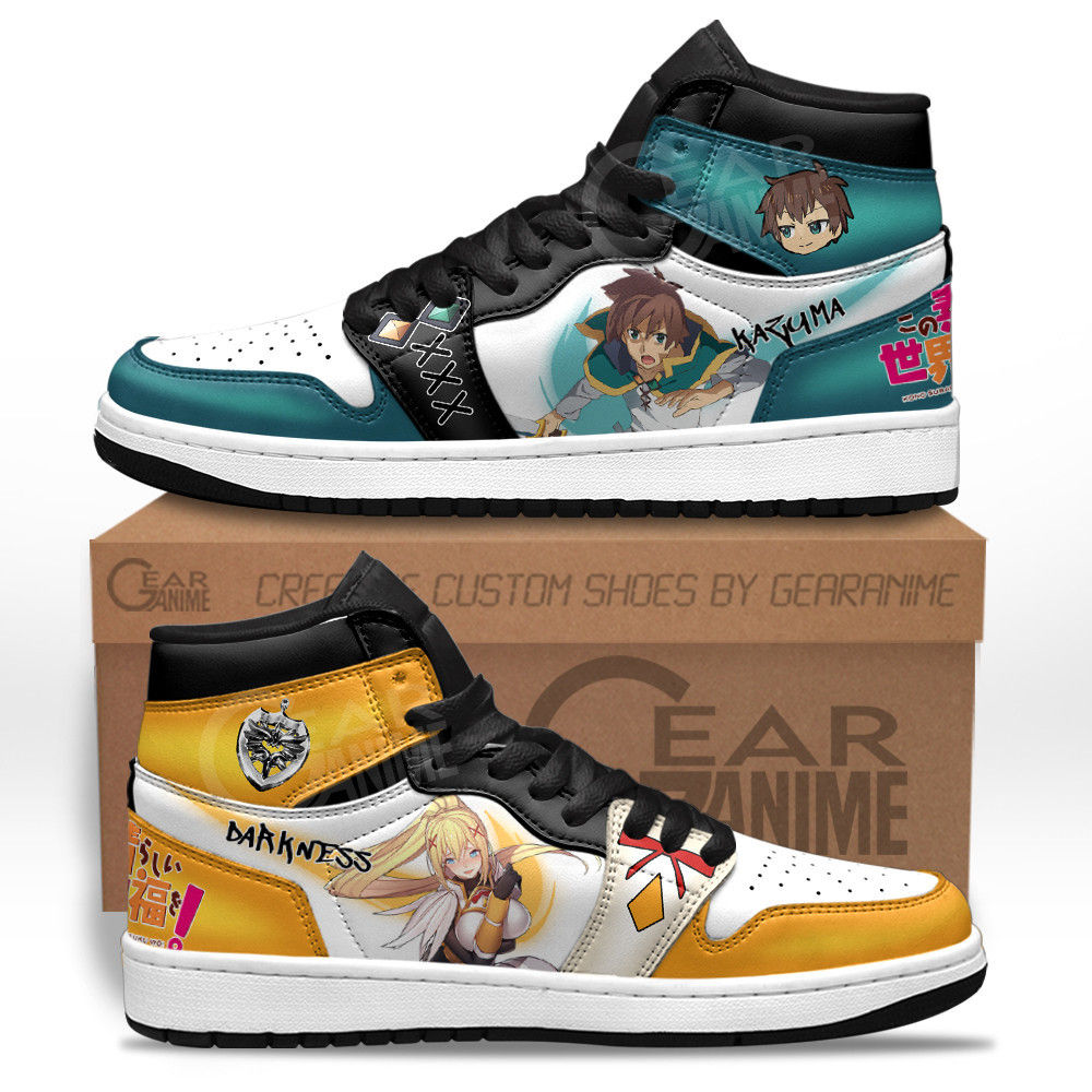 custom sneaker, custom shoes