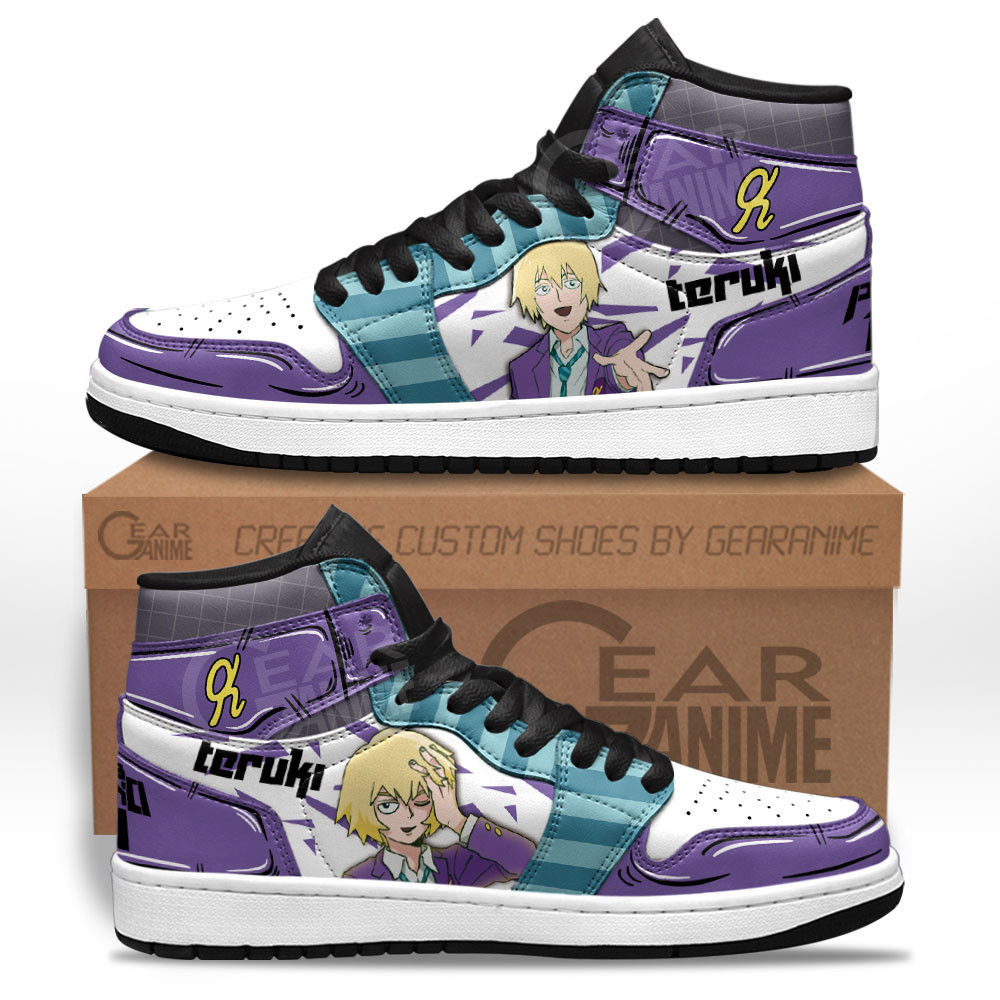 custom sneaker, custom shoes