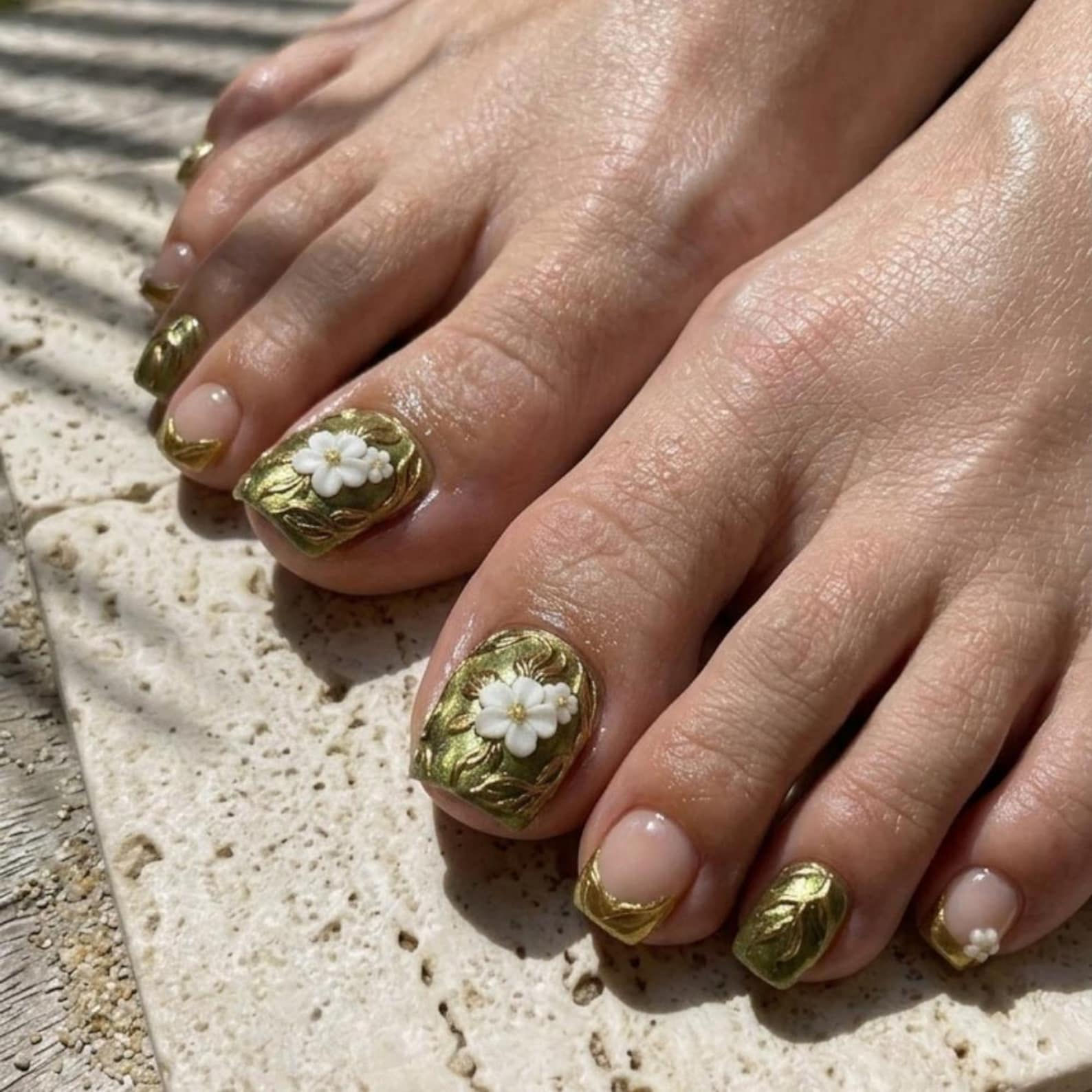 press on nails, custom nails, fake nails, Nails Art, custom nail, Gift for her