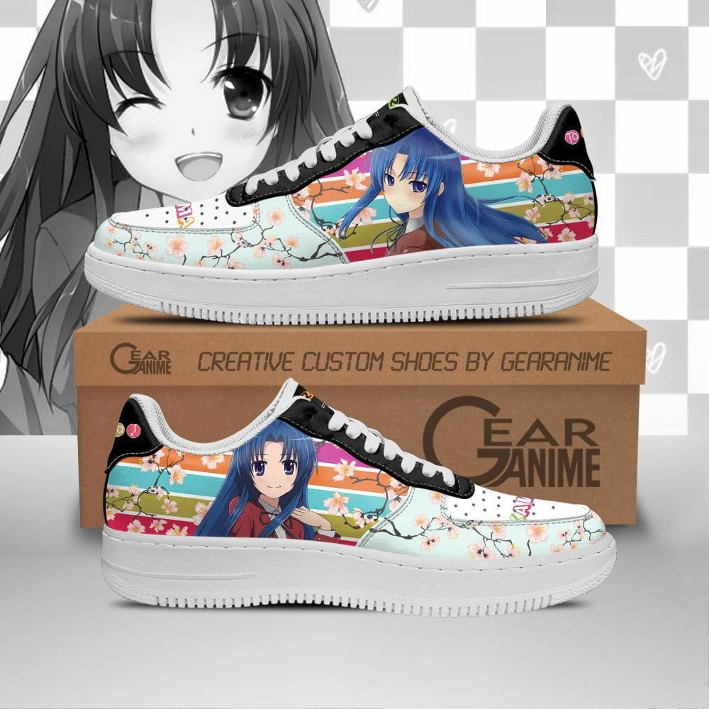 custom sneaker, custom shoes