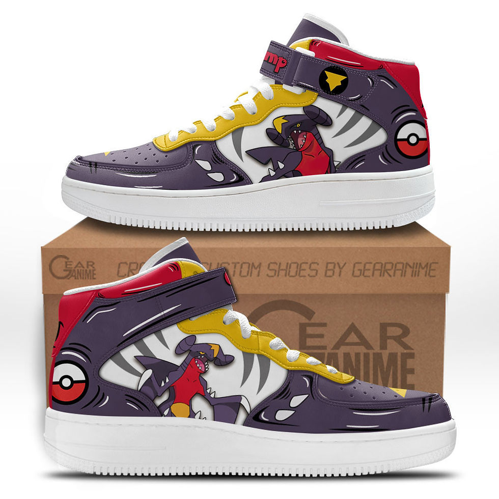 custom sneaker, custom shoes
