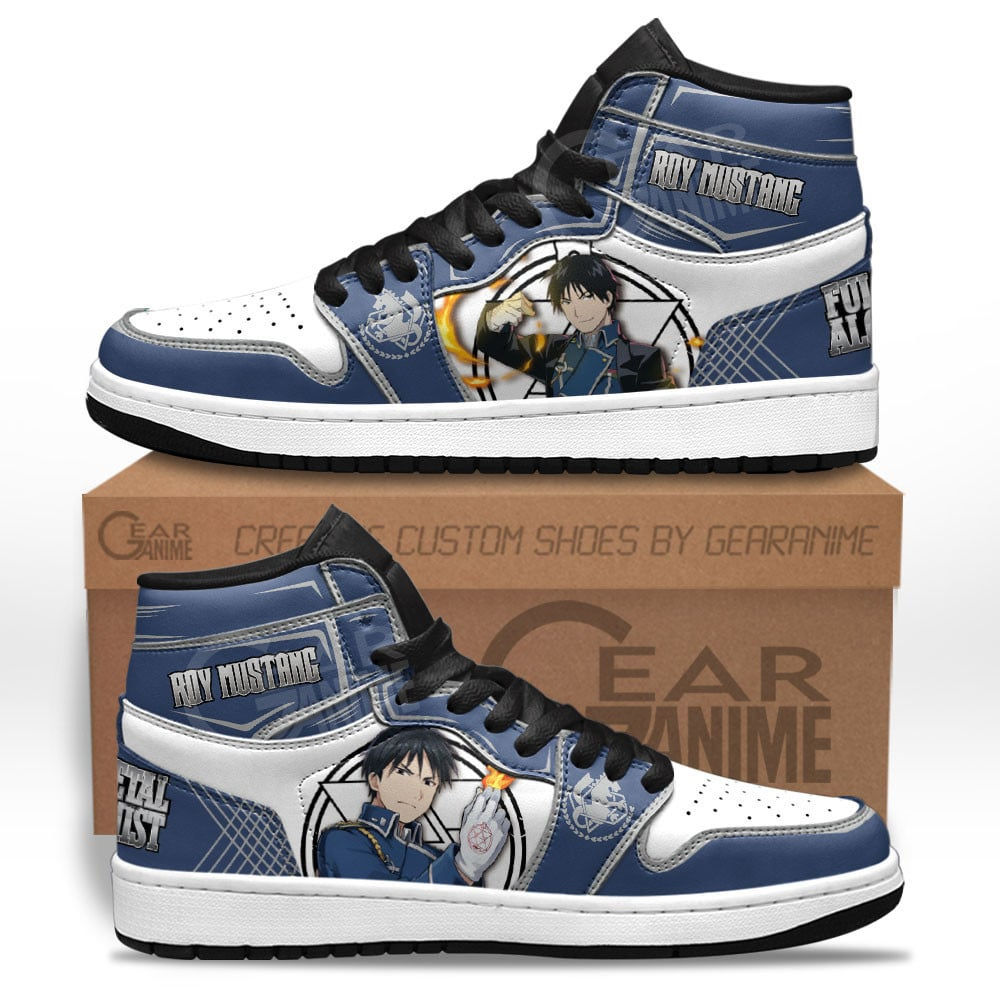 custom sneaker, custom shoes